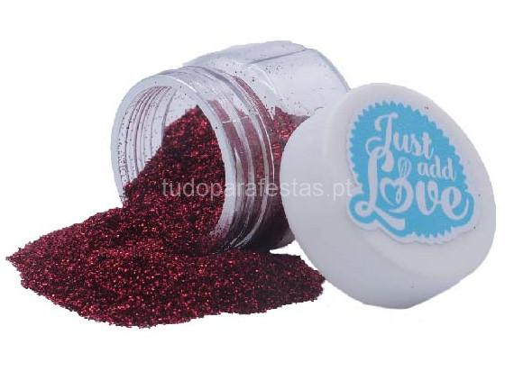 glitter-vermelho.jpg glitter-vermelho.jpg