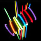 glow-pulseiras2.jpg