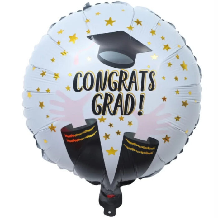 graduacao-balao-18.jpeg