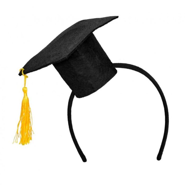 graduacao-bandolete.jpg