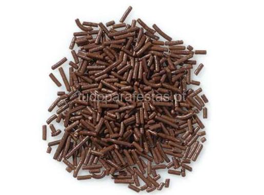 granulado-chocolate_-1.jpg granulado-chocolate_-1.jpg