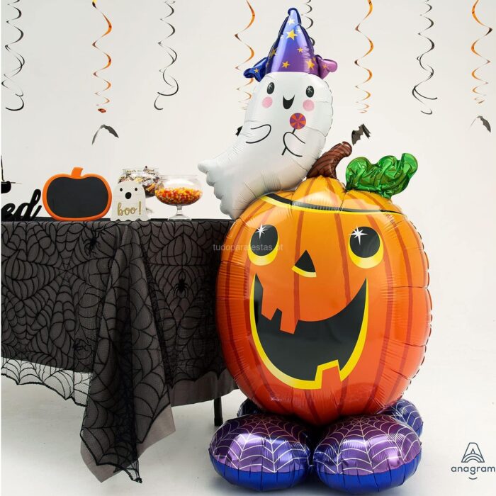 halloween-airloonz-abobora.jpg halloween-airloonz-abobora.jpg