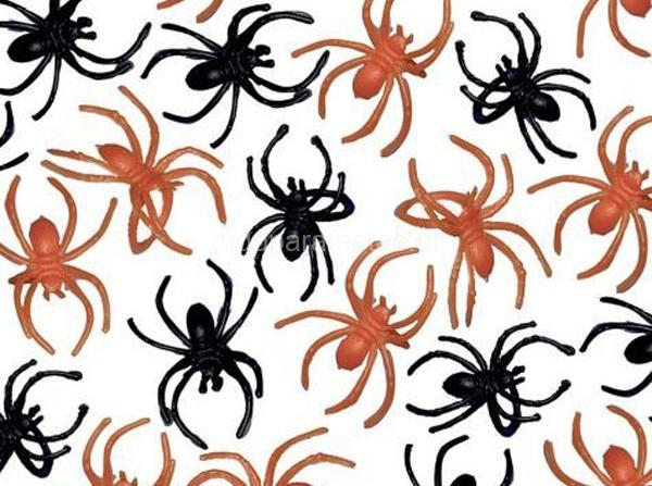 halloween-aranhas-aneis.jpg halloween-aranhas-aneis.jpg