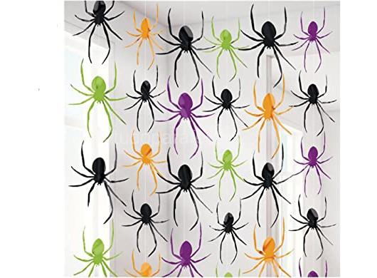 halloween-aranhas-fio-30m.jpg halloween-aranhas-fio-30m.jpg