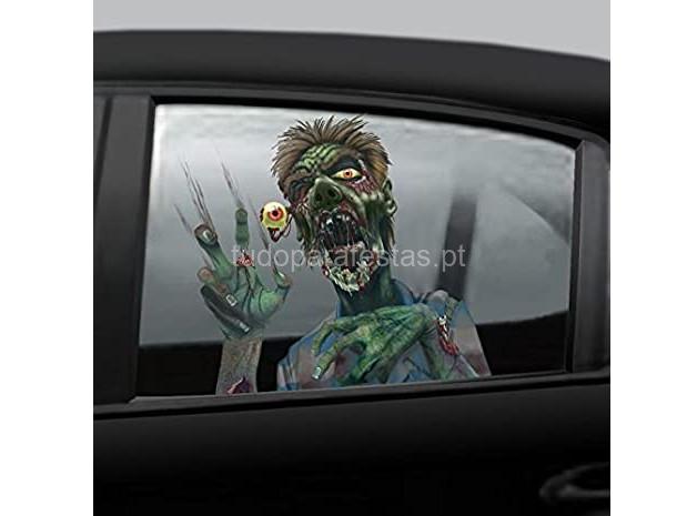 halloween-autocolante-vidro-zombie.jpg halloween-autocolante-vidro-zombie.jpg