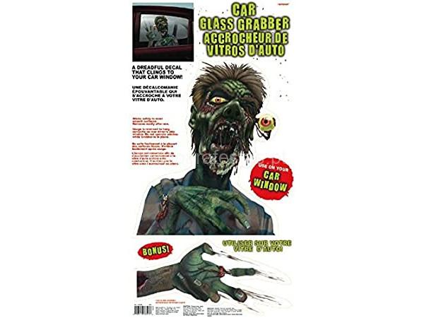 halloween-autocolante-vidro-zombie2.jpg halloween-autocolante-vidro-zombie2.jpg
