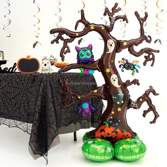 halloween-balao-arvore2.jpg