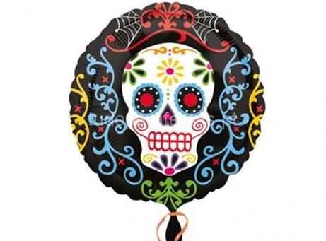 halloween-balao-caveira-mexicana-43cm.jpg halloween-balao-caveira-mexicana-43cm.jpg