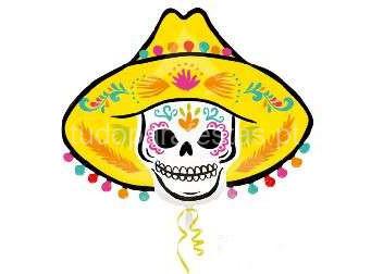 halloween-balao-caveira-mexicana.jpg halloween-balao-caveira-mexicana.jpg