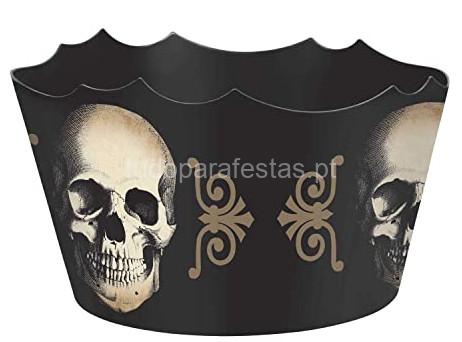 halloween-balde-preto.jpg halloween-balde-preto.jpg