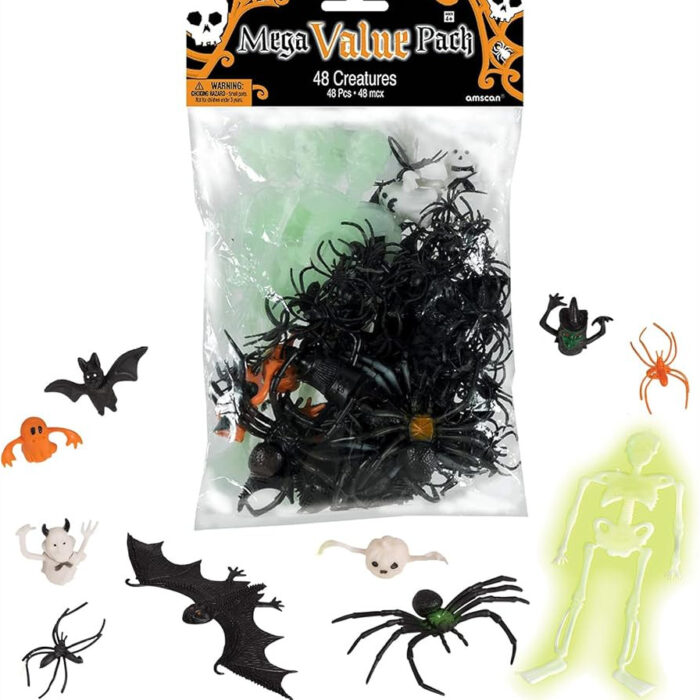 halloween-brindes2.jpg