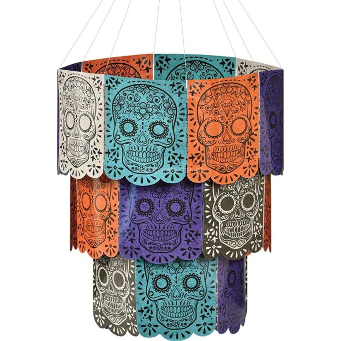 halloween-candelabro-de-badeiras.jpg halloween-candelabro-de-badeiras.jpg