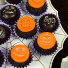 halloween-carimbos-1.jpg