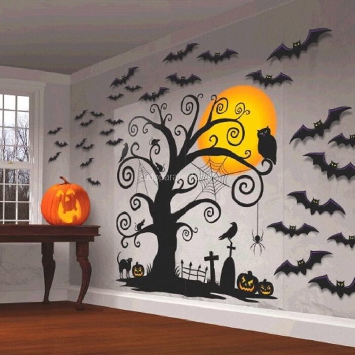 halloween-cenario-arvore-com-morcegos.jpeg halloween-cenario-arvore-com-morcegos.jpeg
