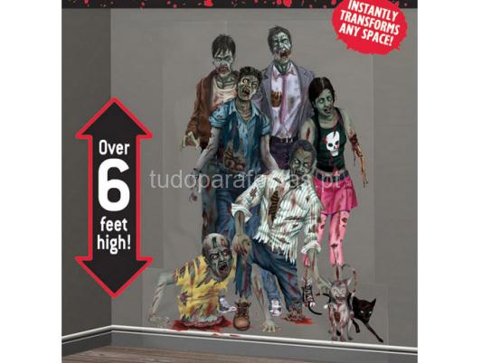 halloween-cenario-familia.jpg halloween-cenario-familia.jpg