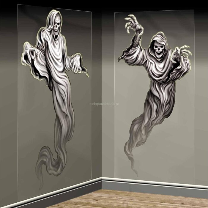 halloween-cenario-fantasmas.jpg