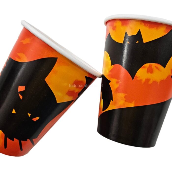 halloween-copos-laranja-morcego-gato.jpeg halloween-copos-laranja-morcego-gato.jpeg