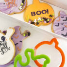 halloween-cortador-aboboda3.jpg