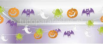 halloween-decoracao-fio-halloween.jpg halloween-decoracao-fio-halloween.jpg