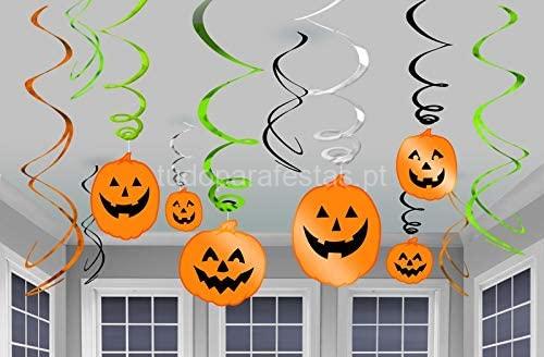 halloween-decoracao-pendurar-abobora.jpg halloween-decoracao-pendurar-abobora.jpg