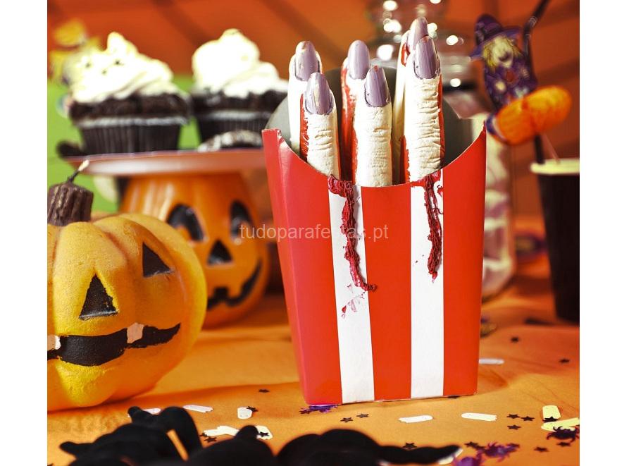 halloween-dedos-fritos.jpg halloween-dedos-fritos.jpg