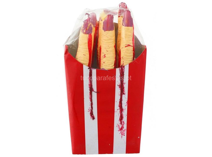 halloween-dedos-fritoss.jpg halloween-dedos-fritoss.jpg