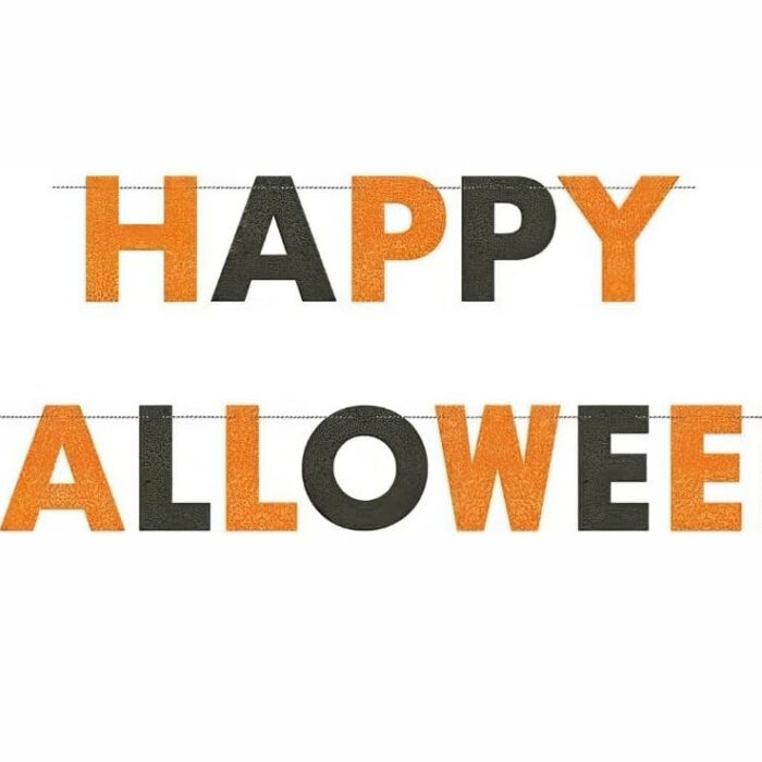 halloween-faixa-happy-halloween-glitter.jpg