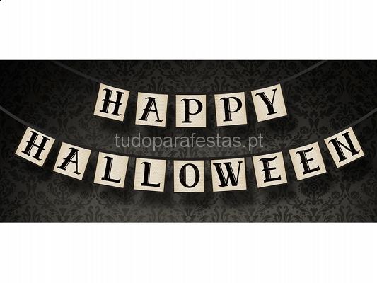 halloween-faixa.jpg halloween-faixa.jpg