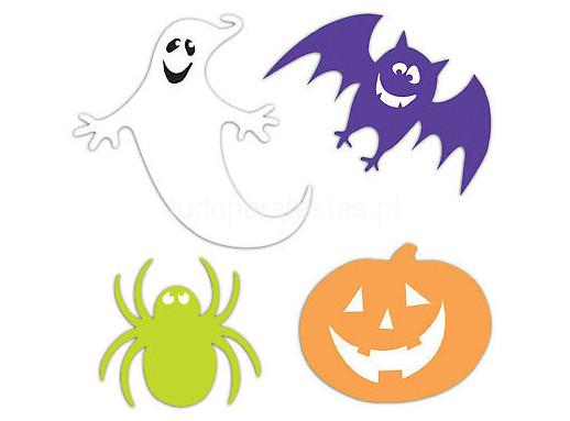 halloween-figuras-decorativas.jpg halloween-figuras-decorativas.jpg