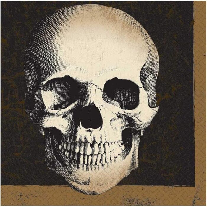 halloween-guardanapos-caveira.jpg
