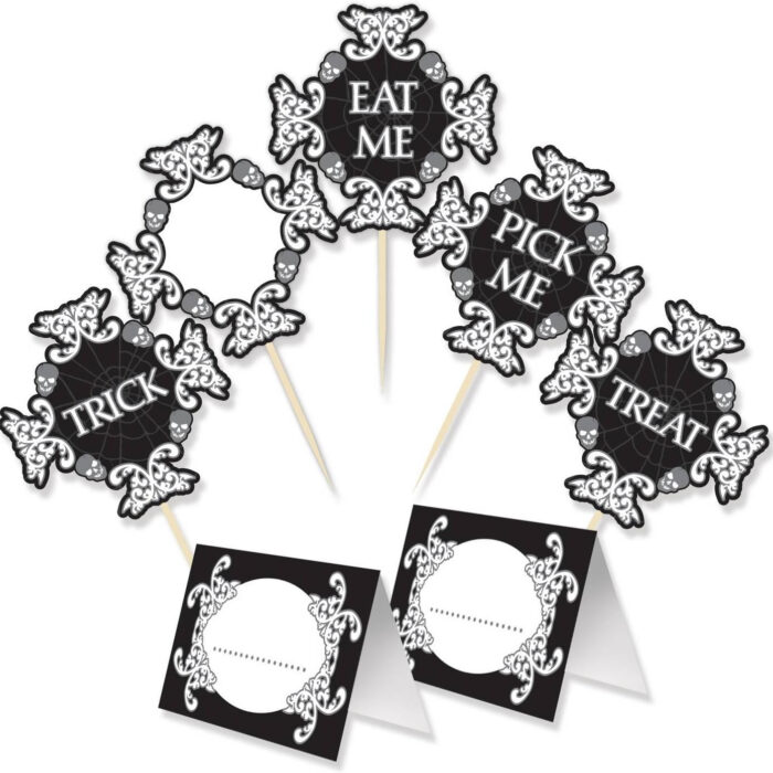 halloween-kit-comida-decoracao-mesa.jpg