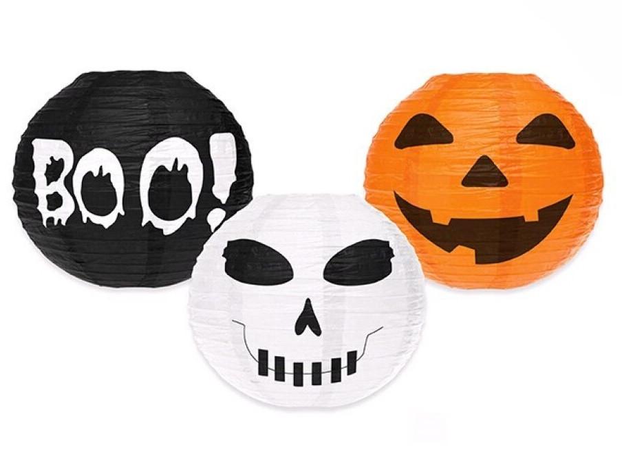 halloween-lanterna-boo-e-abobora.jpg halloween-lanterna-boo-e-abobora.jpg