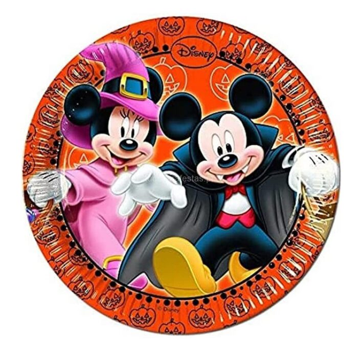 halloween-pratos-mickey.jpg