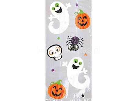 halloween-saco-brinde.jpg halloween-saco-brinde.jpg
