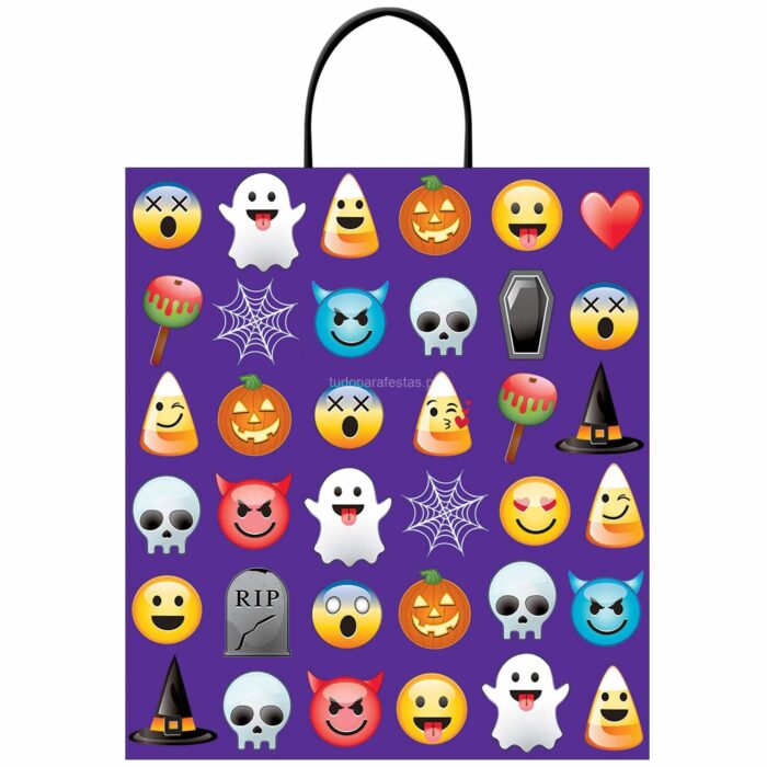 halloween-saco-doces-emoji.jpg halloween-saco-doces-emoji.jpg