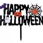 halloween-topo-bolo2.jpg