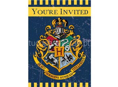 harry-convites.jpg harry-convites.jpg