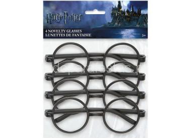 harry-oculos.jpg harry-oculos.jpg