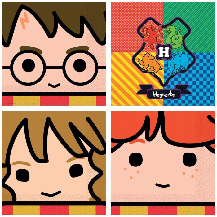 harry-potter-animado-guardanapo-2.jpg harry-potter-animado-guardanapo-2.jpg