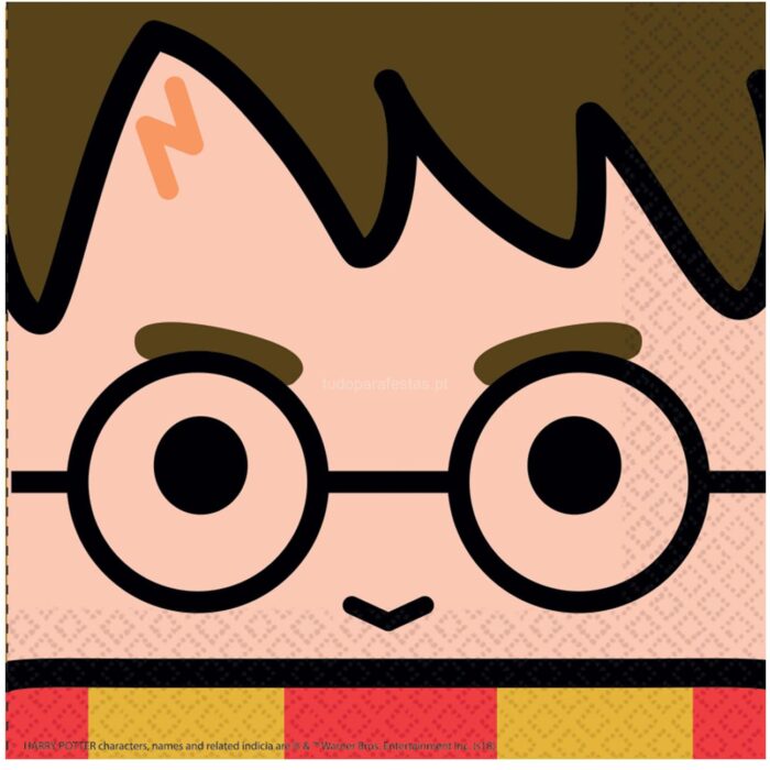 harry-potter-animado-guardanapos-1.jpg harry-potter-animado-guardanapos-1.jpg