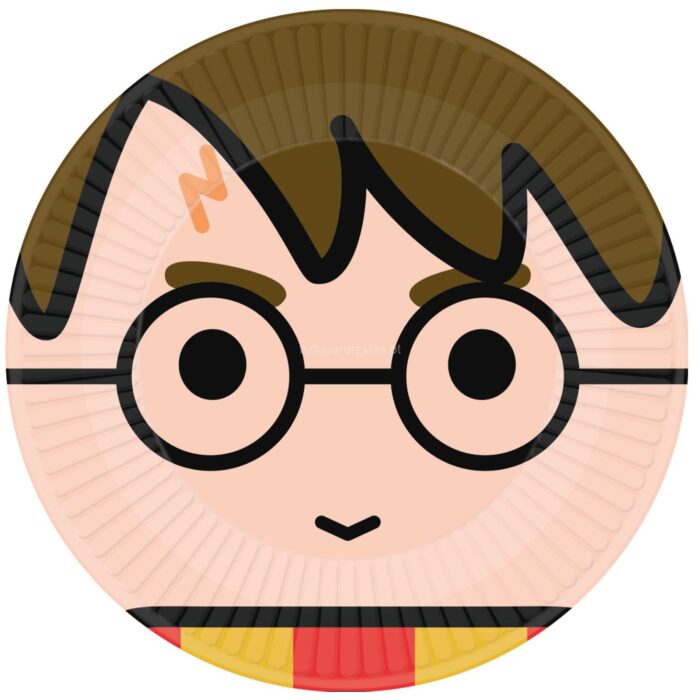 harry-potter-animado-pratos-1.jpg