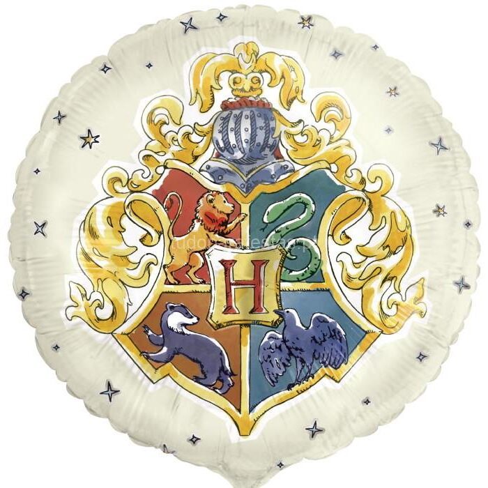 harry-potter-balao-desenho-45cm.jpg