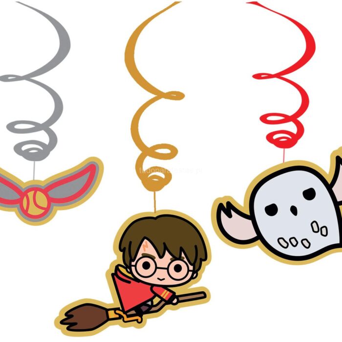 harry-potter-decoracao-pendurar.jpg