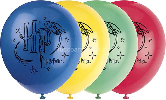 harry-potter-desenho-baloes-latex.jpg harry-potter-desenho-baloes-latex.jpg