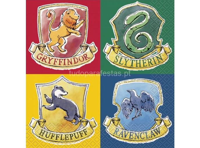 harry-potter-desenho-guardanapos.jpg harry-potter-desenho-guardanapos.jpg