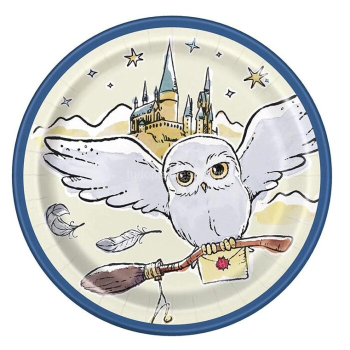 harry-potter-desenho-pratos-peq.jpg harry-potter-desenho-pratos-peq.jpg