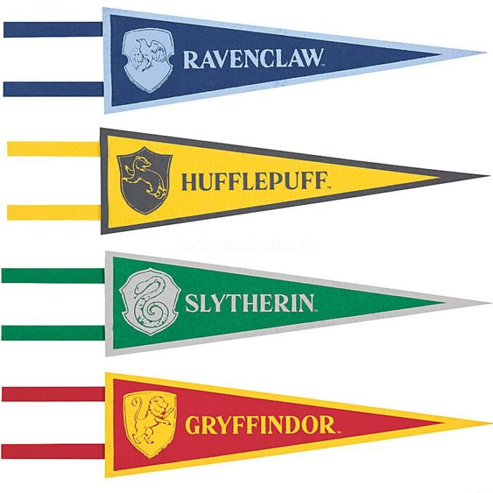 harry-potter-pendentes.jpg