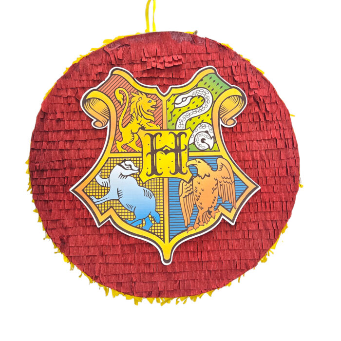 harry-potter-pinhata-redonda.jpeg harry-potter-pinhata-redonda.jpeg