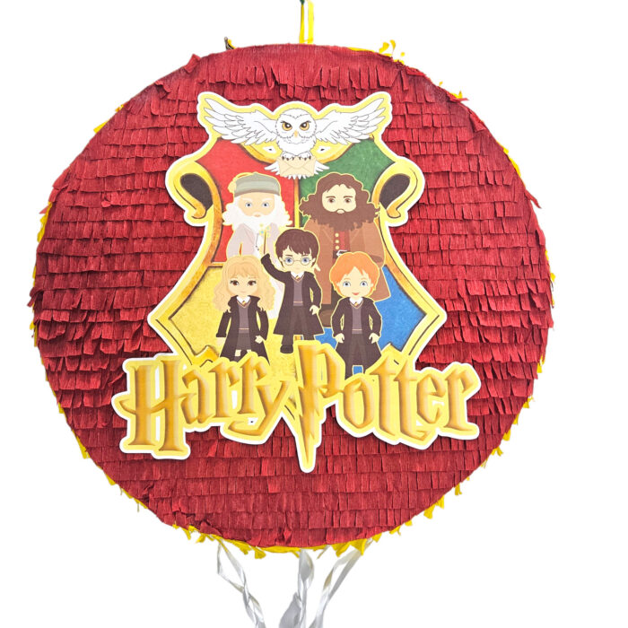 harry-potter-pinhata-redonda2.jpeg harry-potter-pinhata-redonda2.jpeg