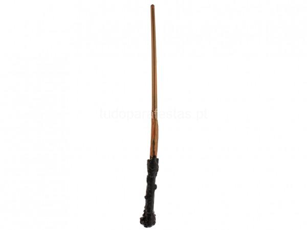 harry-potter-varinha.jpg harry-potter-varinha.jpg